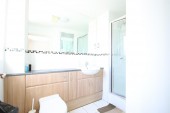 Images for Shoppenhangers Road, Maidenhead