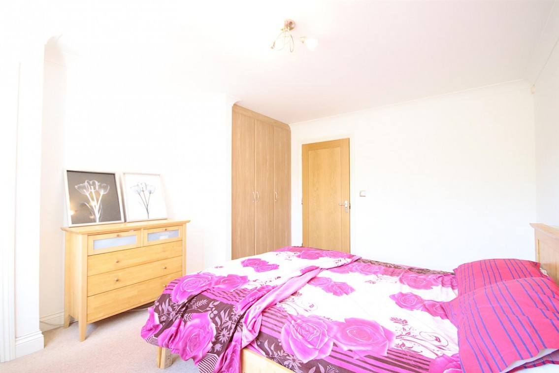 Images for Shoppenhangers Road, Maidenhead EAID:BraxtonAPI BID:1