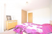 Images for Shoppenhangers Road, Maidenhead