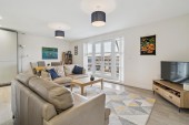 Images for Oldfield Road, Maidenhead