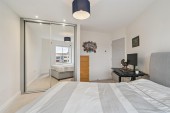 Images for Oldfield Road, Maidenhead