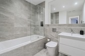 Images for Oldfield Road, Maidenhead