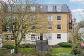 Images for Oldfield Road, Maidenhead