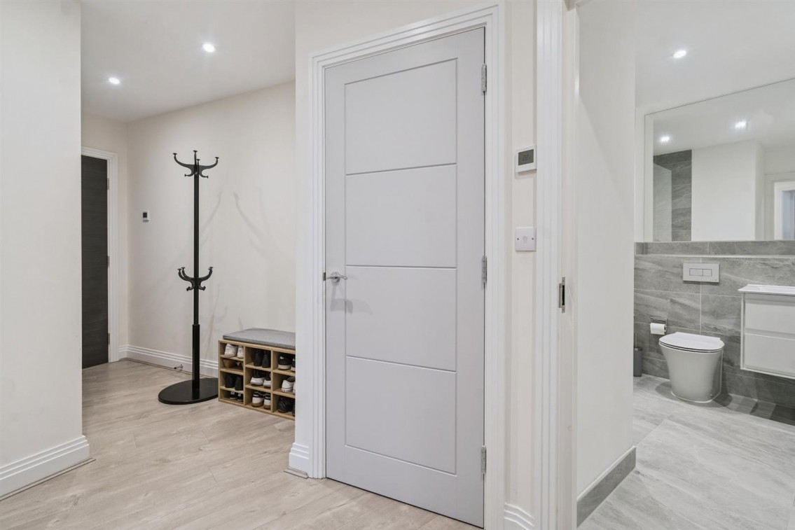Images for Oldfield Road, Maidenhead EAID:BraxtonAPI BID:1