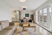 Images for Oldfield Road, Maidenhead