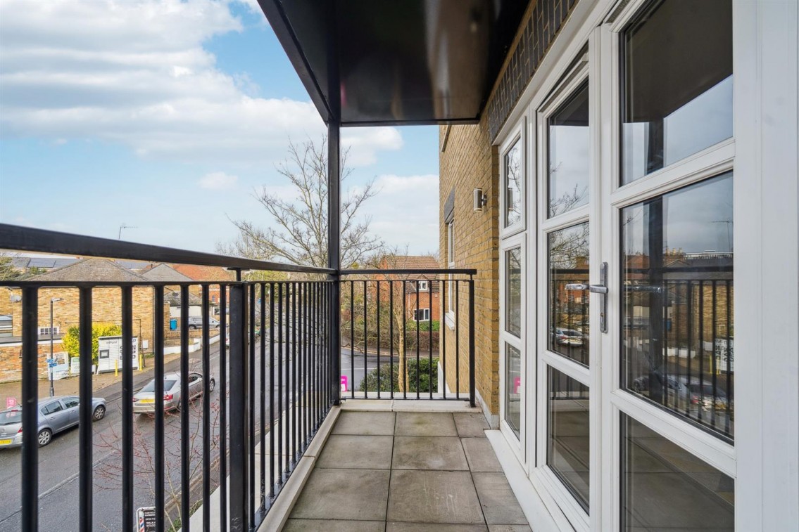 Images for Oldfield Road, Maidenhead EAID:BraxtonAPI BID:1