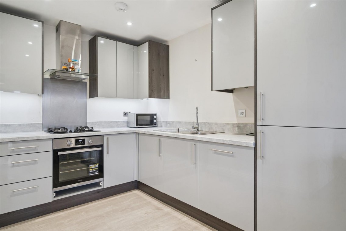 Images for Oldfield Road, Maidenhead EAID:BraxtonAPI BID:1