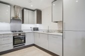 Images for Oldfield Road, Maidenhead