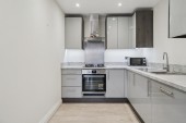 Images for Oldfield Road, Maidenhead