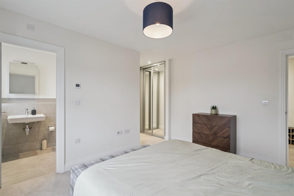 Images for Oldfield Road, Maidenhead EAID:BraxtonAPI BID:1
