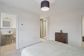 Images for Oldfield Road, Maidenhead