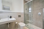 Images for Oldfield Road, Maidenhead