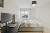 Images for Oldfield Road, Maidenhead