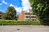 Images for Grosvenor Drive, Maidenhead