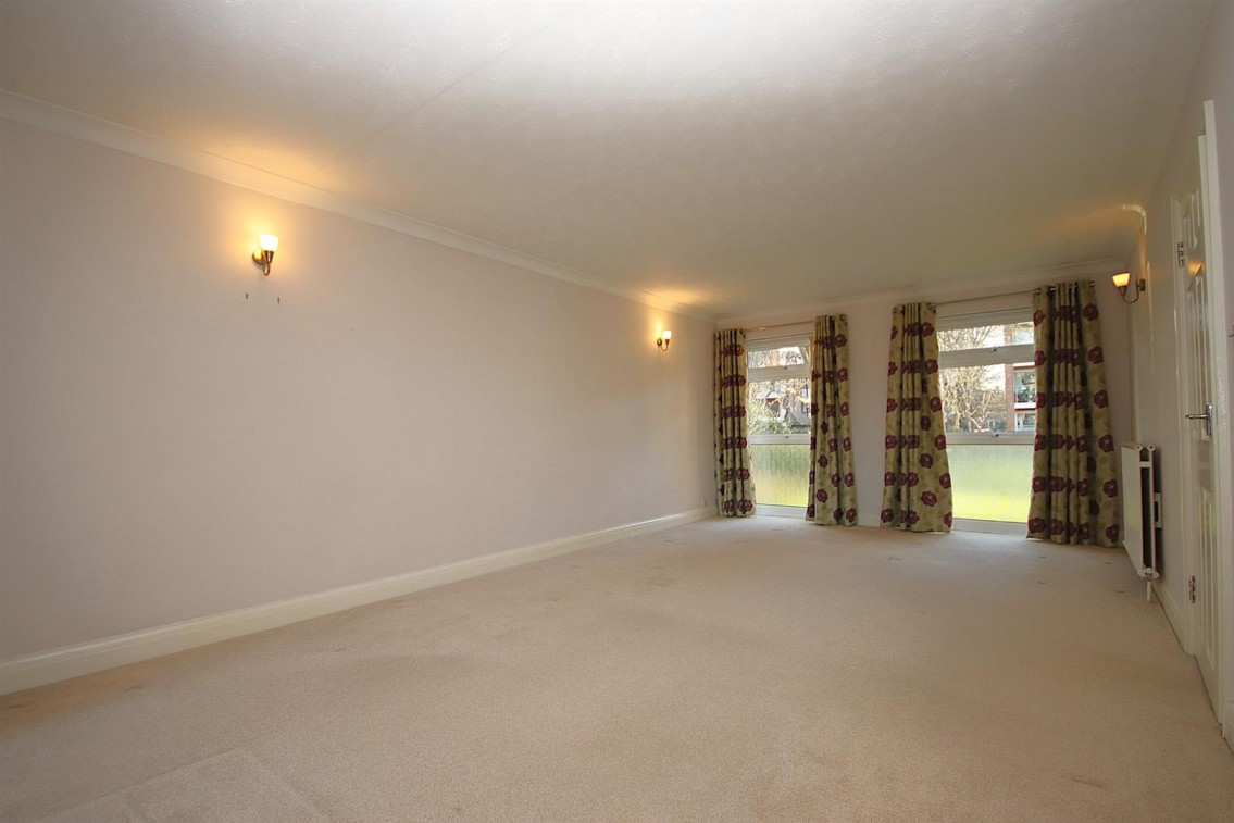 Images for Grosvenor Drive, Maidenhead EAID:BraxtonAPI BID:1