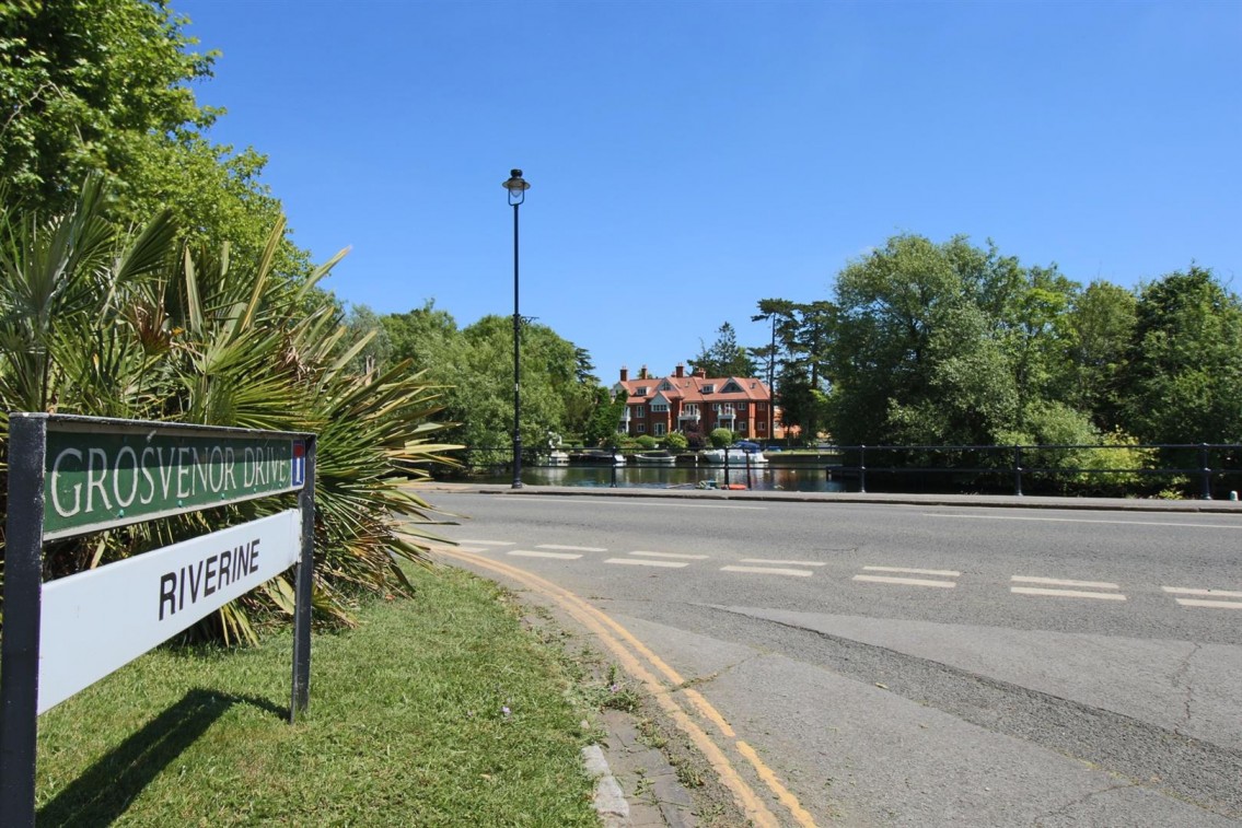 Images for Grosvenor Drive, Maidenhead EAID:BraxtonAPI BID:1