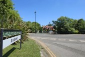 Images for Grosvenor Drive, Maidenhead