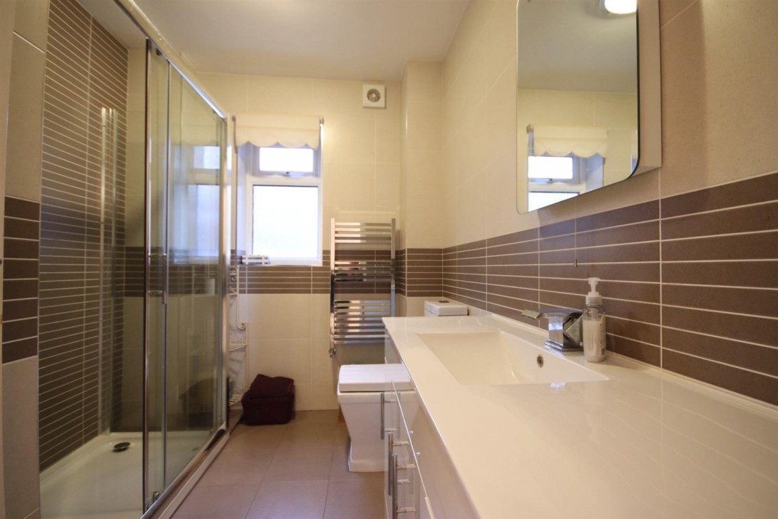 Images for Grosvenor Drive, Maidenhead EAID:BraxtonAPI BID:1