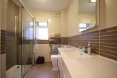 Images for Grosvenor Drive, Maidenhead