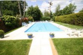 Images for Grosvenor Drive, Maidenhead