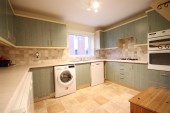 Images for Grosvenor Drive, Maidenhead
