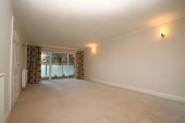 Images for Grosvenor Drive, Maidenhead