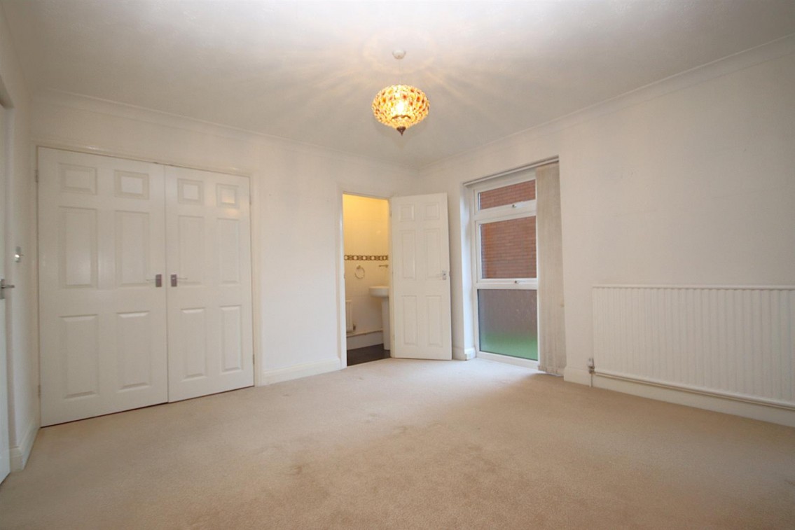 Images for Grosvenor Drive, Maidenhead EAID:BraxtonAPI BID:1