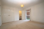 Images for Grosvenor Drive, Maidenhead