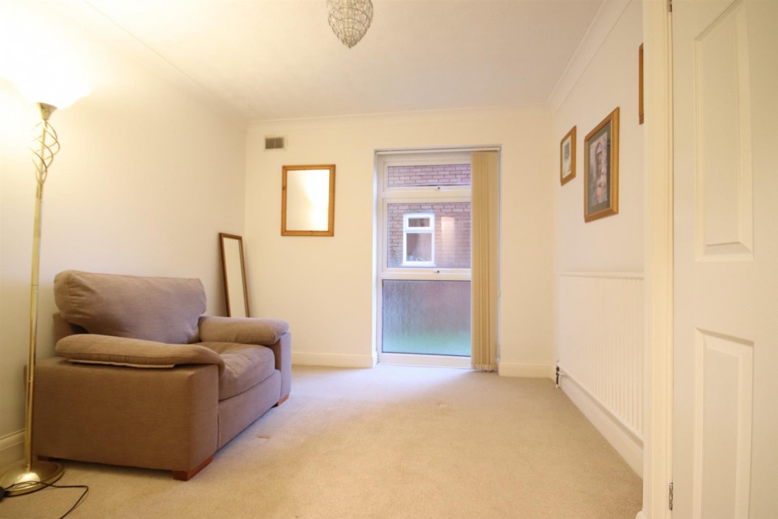 Images for Grosvenor Drive, Maidenhead EAID:BraxtonAPI BID:1