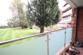 Images for Grosvenor Drive, Maidenhead