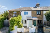 Images for Westborough Road, Maidenhead
