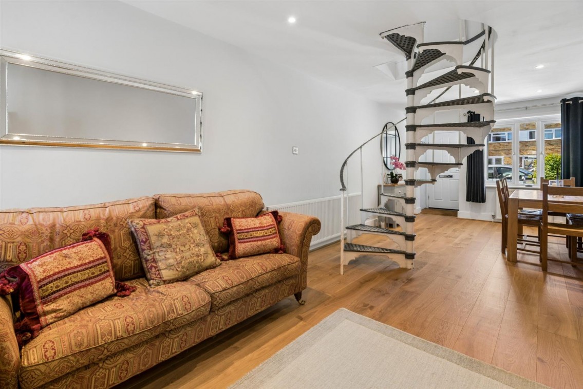 Images for Westborough Road, Maidenhead EAID:BraxtonAPI BID:1