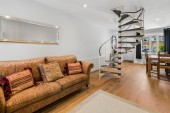 Images for Westborough Road, Maidenhead