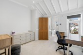 Images for Westborough Road, Maidenhead