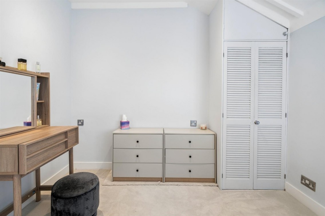 Images for Westborough Road, Maidenhead EAID:BraxtonAPI BID:1