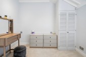 Images for Westborough Road, Maidenhead