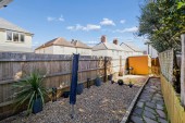 Images for Westborough Road, Maidenhead