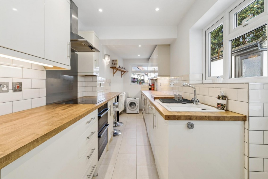 Images for Westborough Road, Maidenhead EAID:BraxtonAPI BID:1