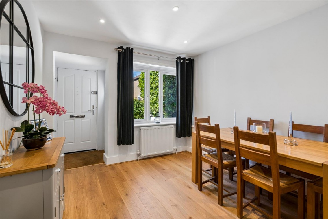 Images for Westborough Road, Maidenhead EAID:BraxtonAPI BID:1