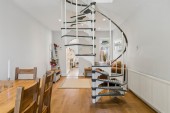 Images for Westborough Road, Maidenhead