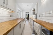 Images for Westborough Road, Maidenhead