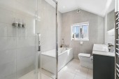 Images for Westborough Road, Maidenhead