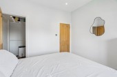 Images for Westborough Road, Maidenhead
