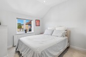 Images for Westborough Road, Maidenhead