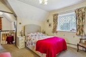 Images for Oakley Green Road, Windsor