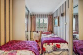 Images for Oakley Green Road, Windsor
