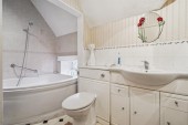 Images for Oakley Green Road, Windsor