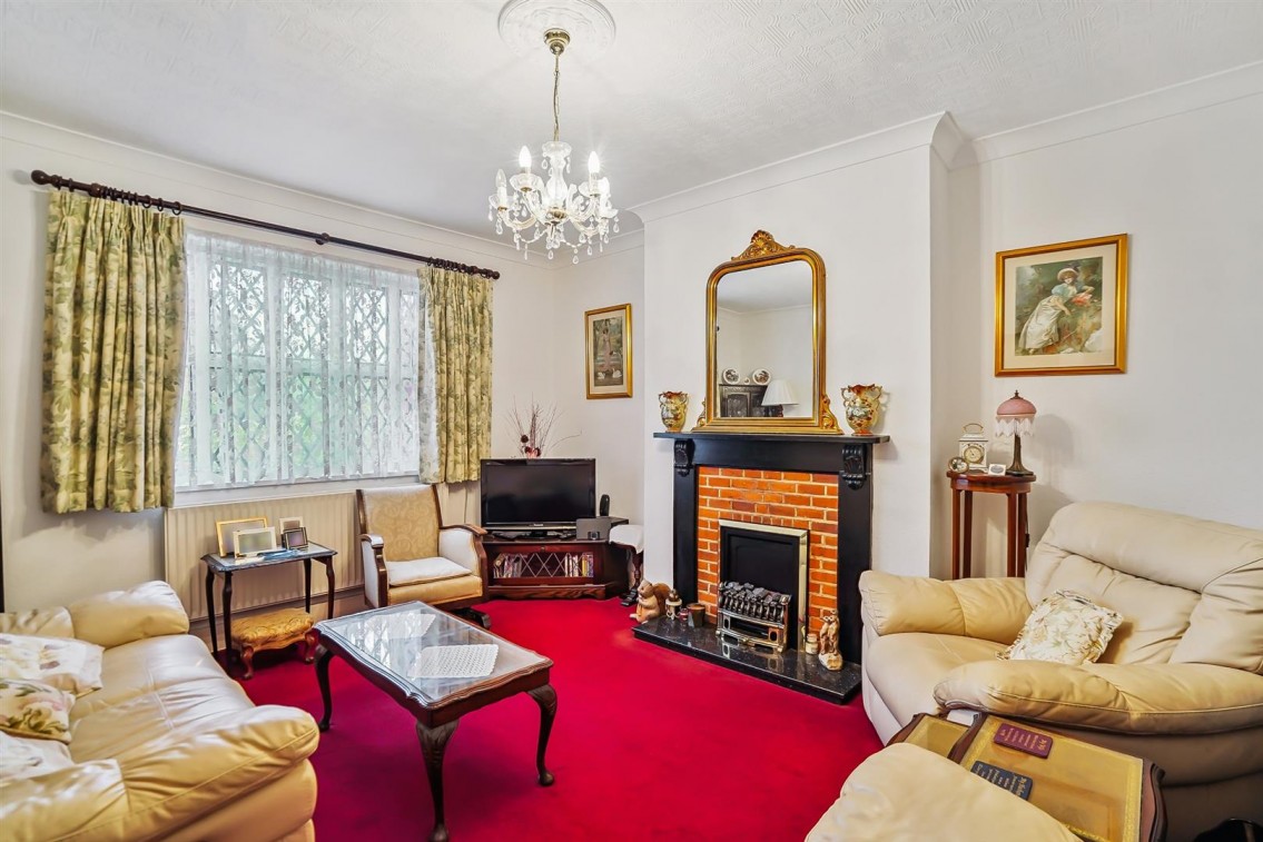 Images for Oakley Green Road, Windsor EAID:BraxtonAPI BID:1