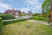 Images for Oakley Green Road, Windsor
