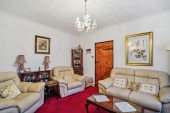 Images for Oakley Green Road, Windsor